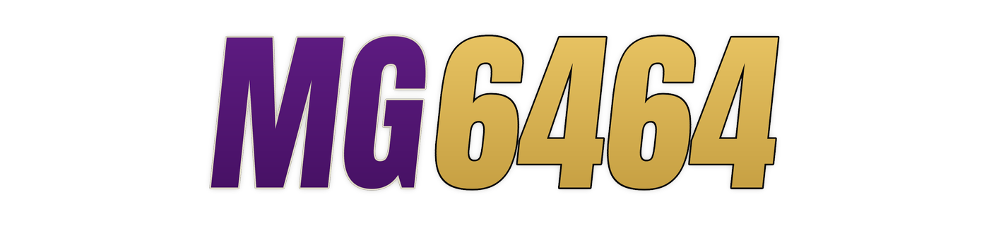 mg6464